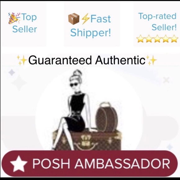 💎AUTHENTIC💎 Louis Vuitton Alma PM - Picture 15 of 15